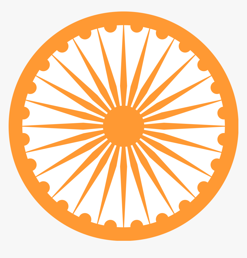 Thumb Image - Wells Cathedral, HD Png Download