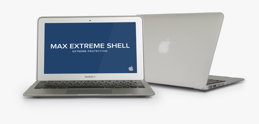 Netbook, HD Png Download