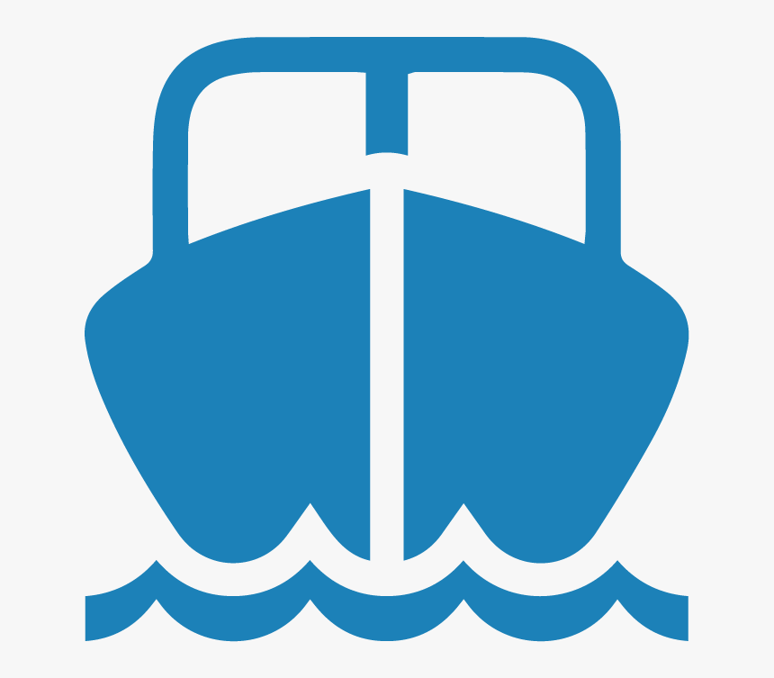 Transparent Pirate Eye Patch Clipart, HD Png Download