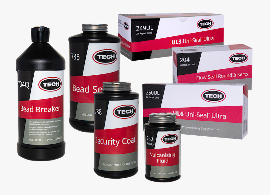 Tech Product Montage - Tech International, HD Png Download