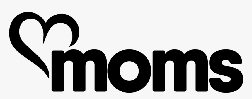 Graphic Design, HD Png Download