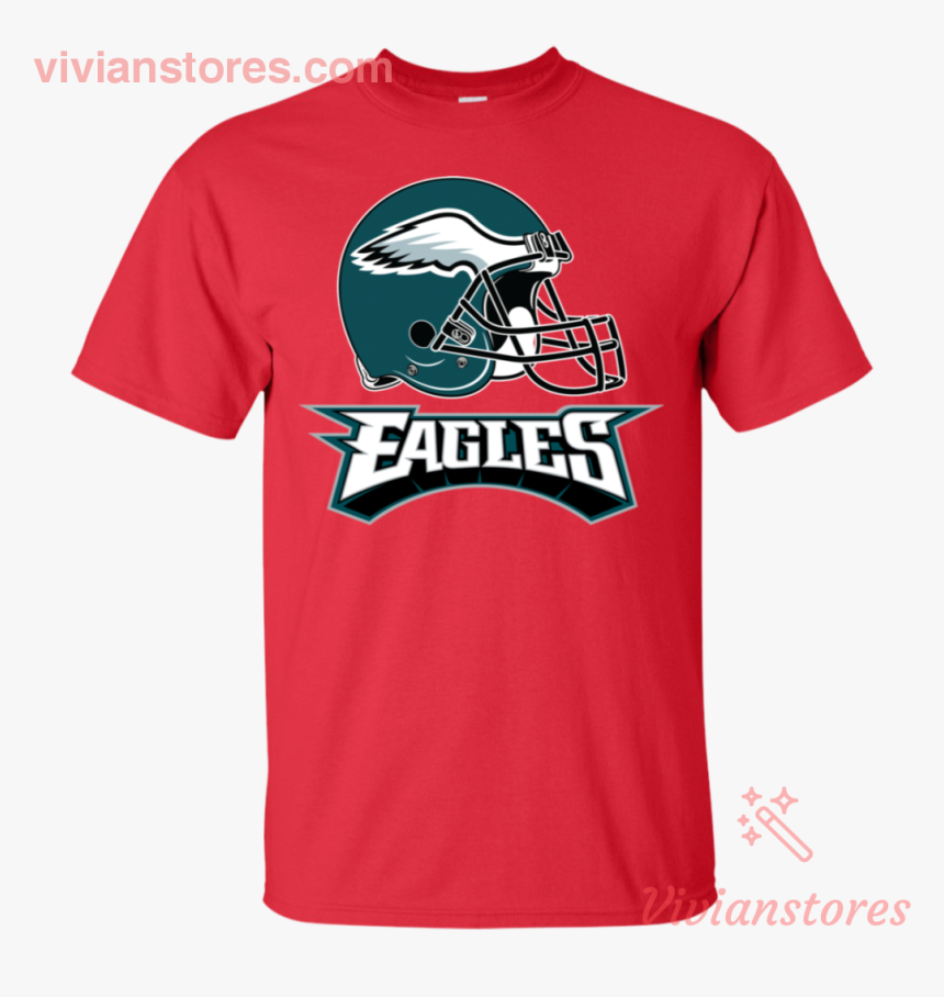 Philadelphia Eagles, HD Png Download