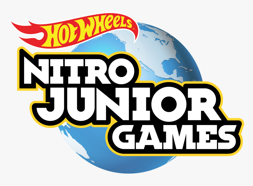 Hot Wheels, HD Png Download