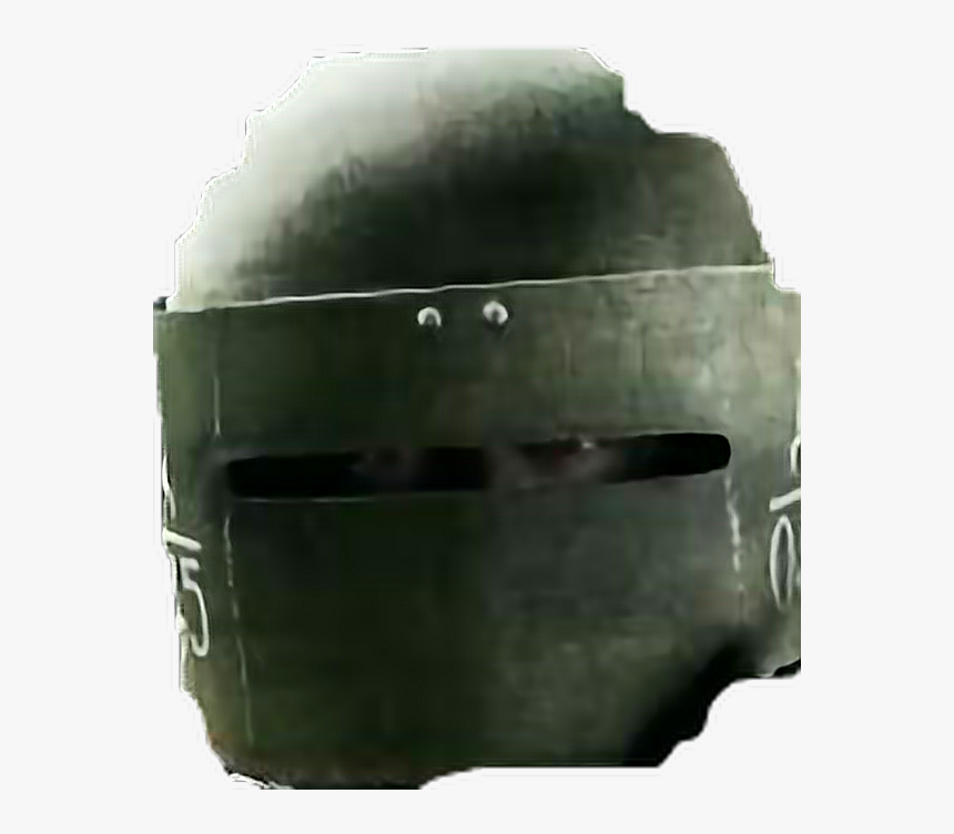 Tachanka Helmet Png - Tachanka Helmet Transparent Background, Png Download