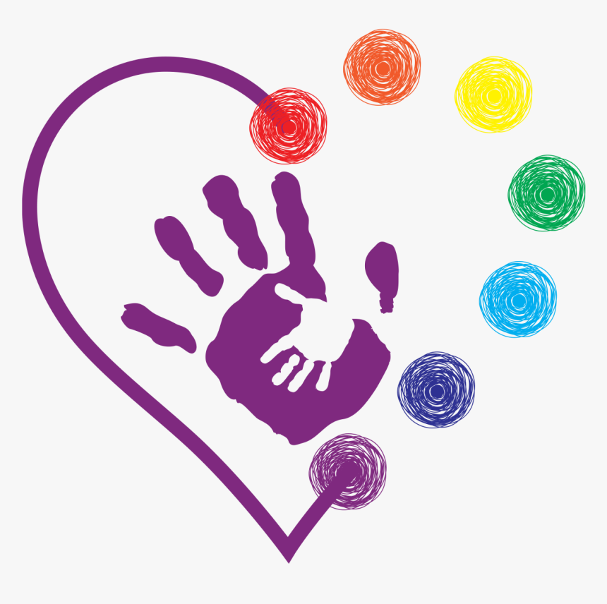 Chakra Magic Series - Animation, HD Png Download