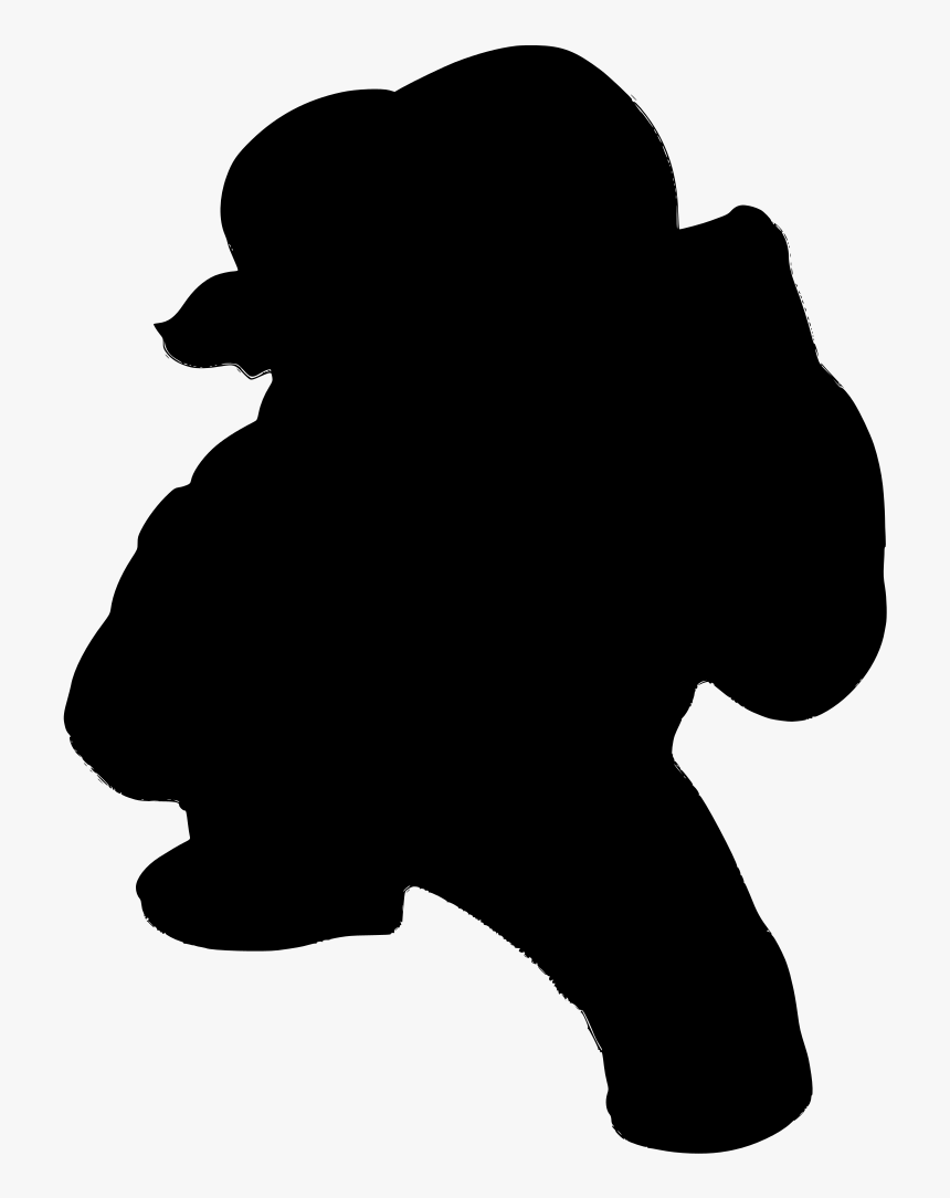 Portable Network Graphics, HD Png Download