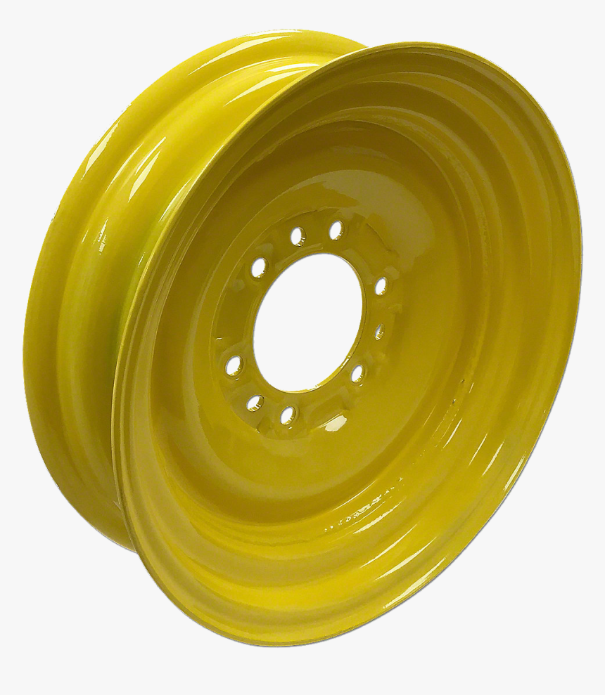 Market Tire Company Logo - Circle, HD Png Download