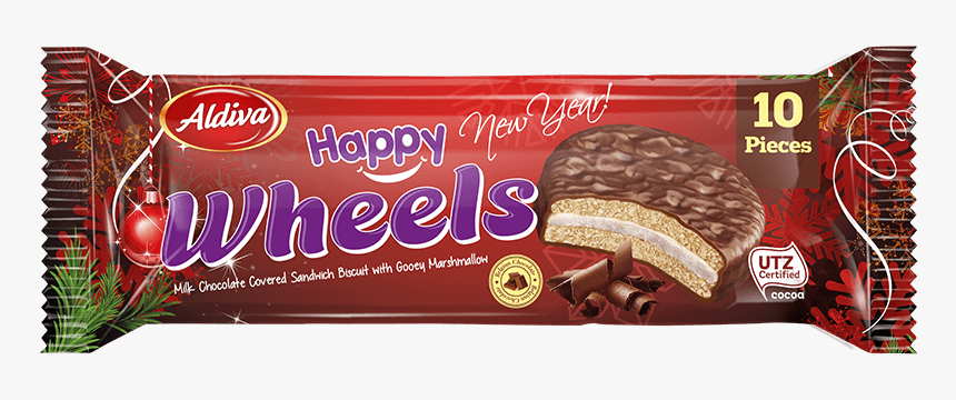 Chocolate, HD Png Download