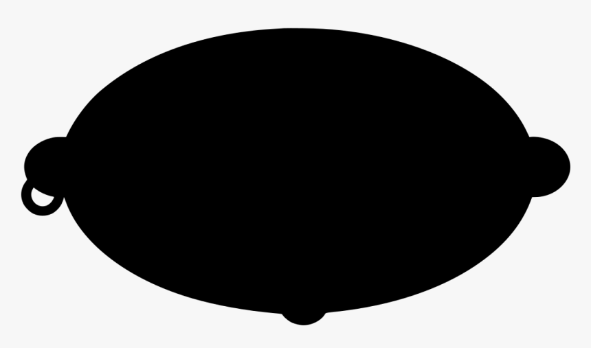 Circle, HD Png Download