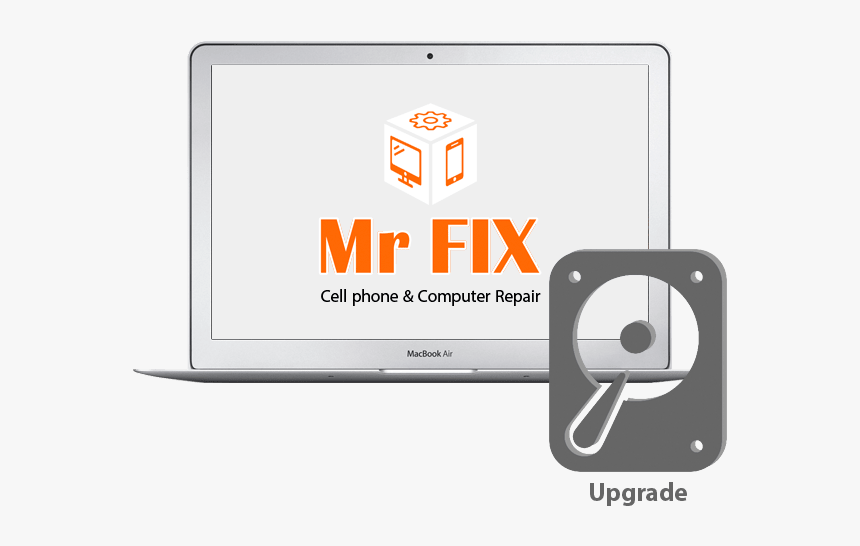 Macbook Air Png, Transparent Png