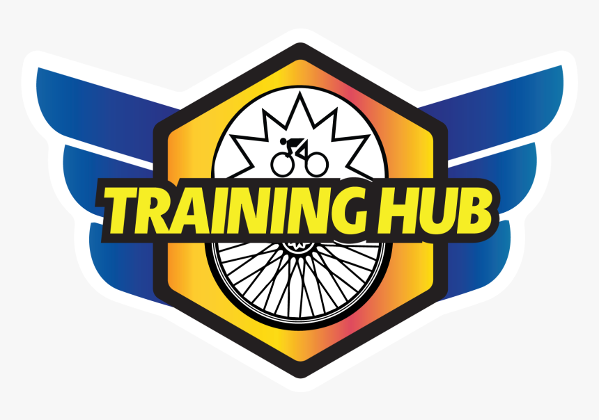 Wheel And Sprocket, HD Png Download