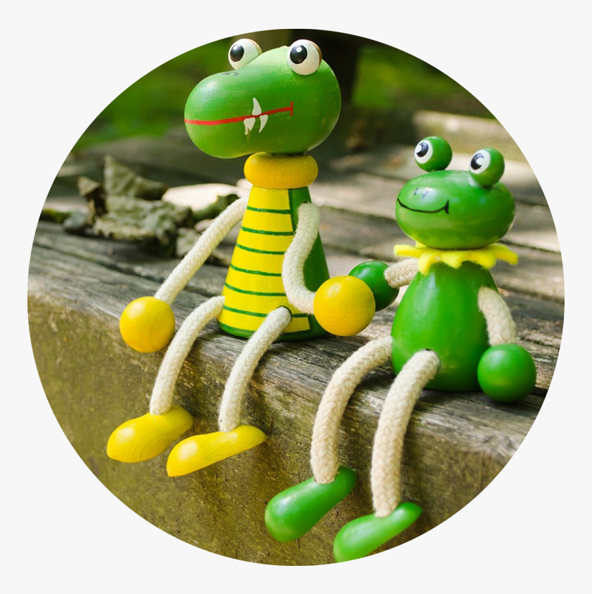 Pirate - Love, HD Png Download