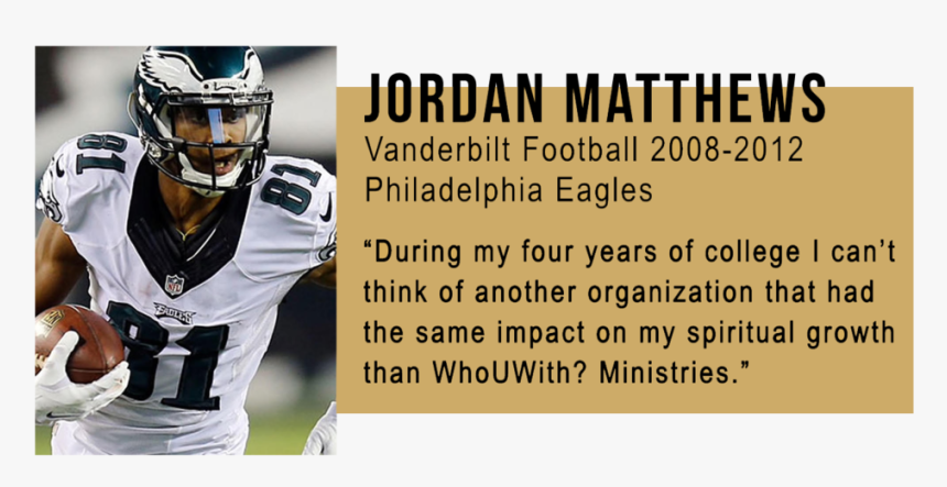 Jordan - Face Mask, HD Png Download