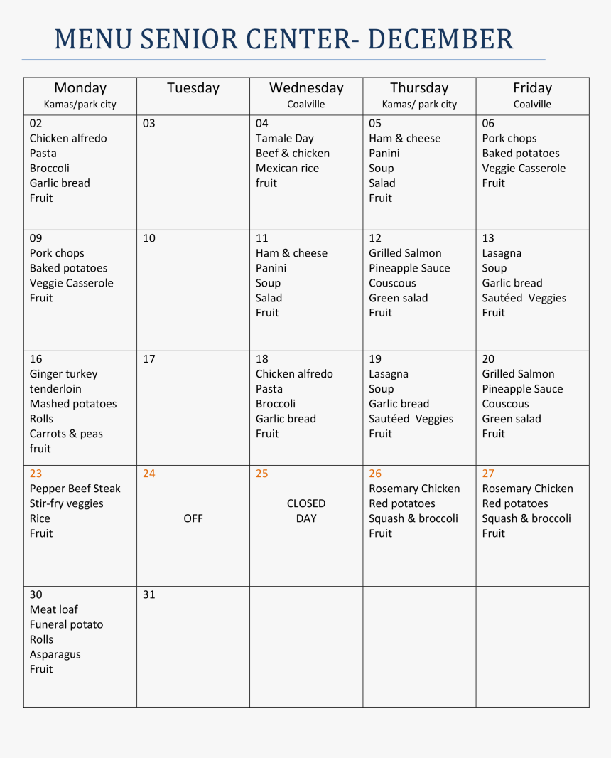 Number, HD Png Download