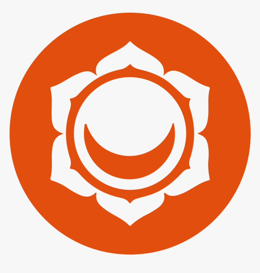 sly 1 chakra manual icons 02 onam pookalam simple designs hd png download transparent png image pngitem onam pookalam simple designs hd png