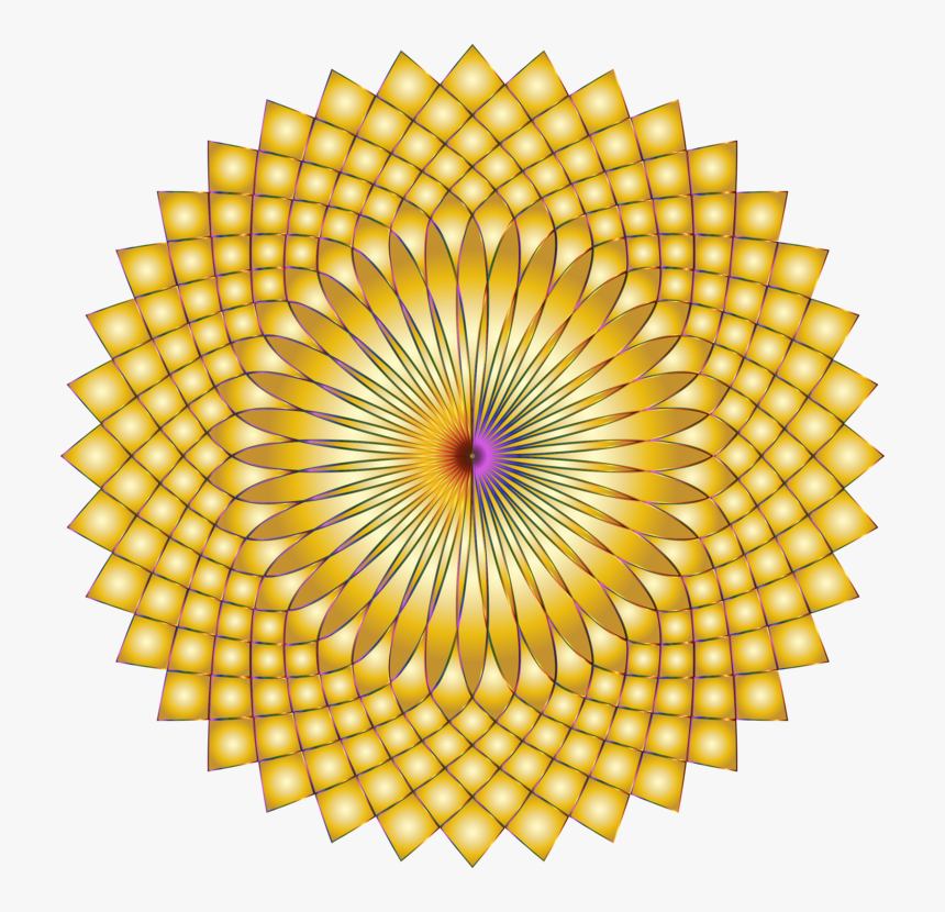 Plate, HD Png Download