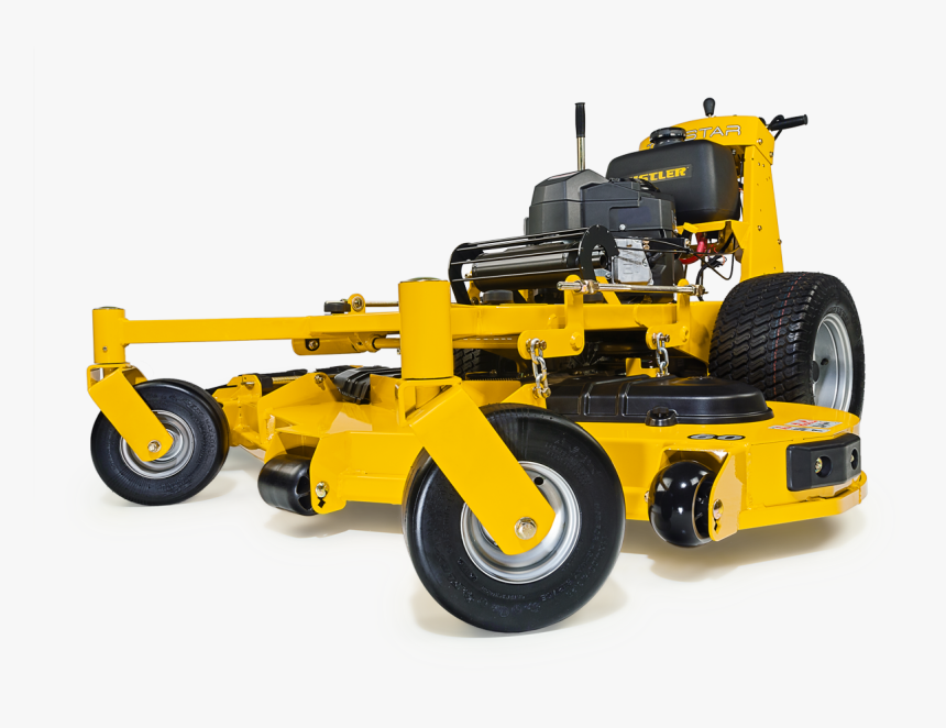 Hustler, HD Png Download