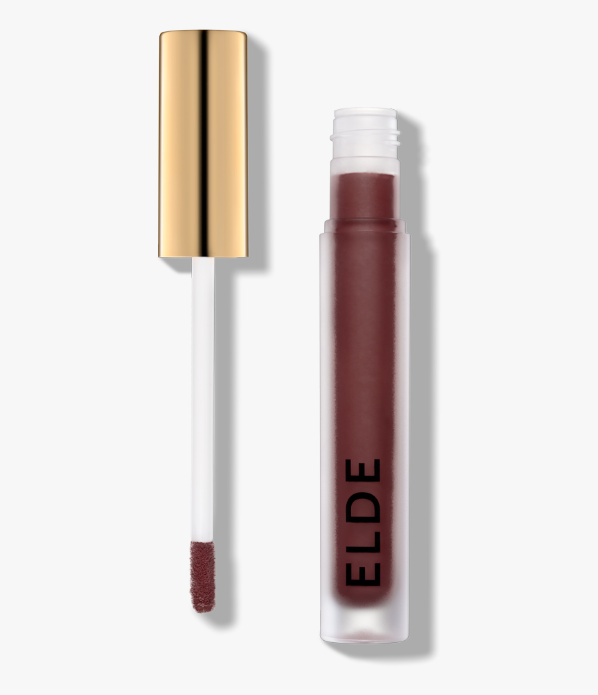 Makeup Clipart Lip Gloss - Eye Liner, HD Png Download