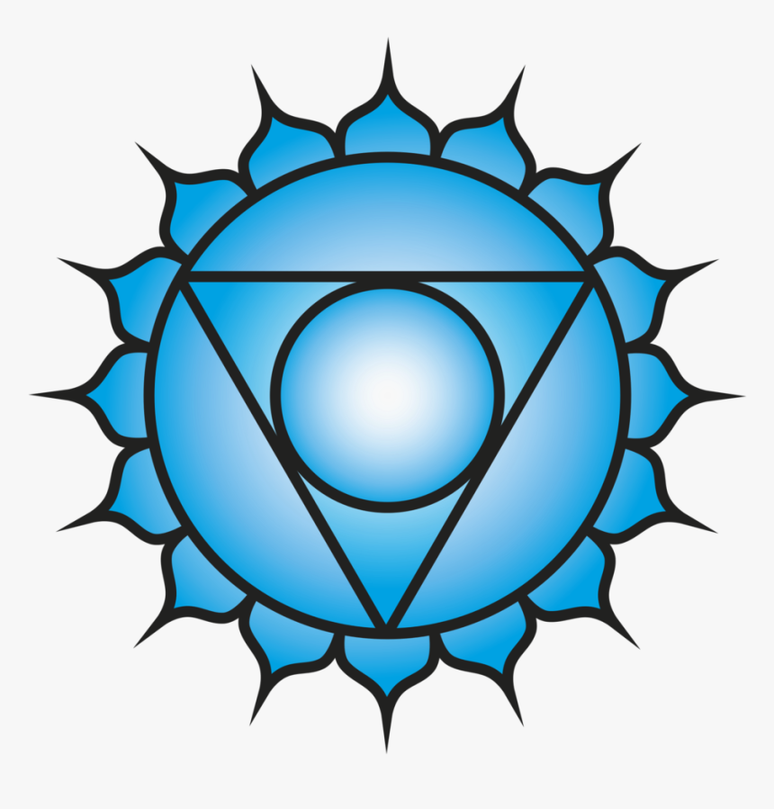 Crystal Globe, Global, Cartoon Earth, Crystal Ball - Anahata Chakra, HD Png Download