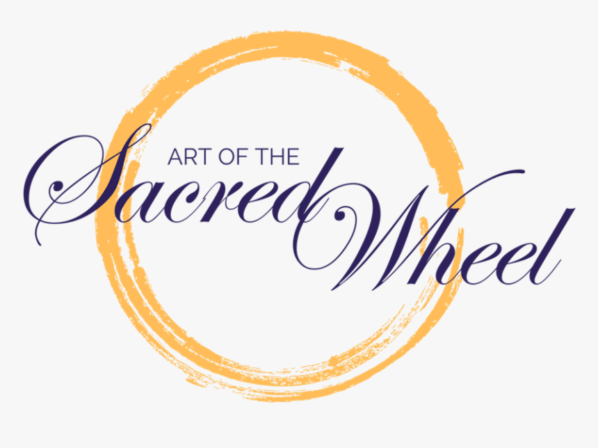 Copy Of Happy Arvalentine S Day -2 - Calligraphy, HD Png Download