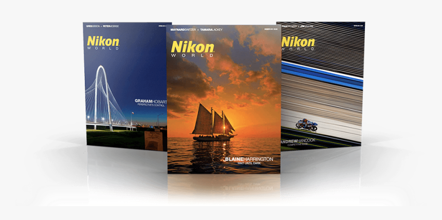 Sail, HD Png Download