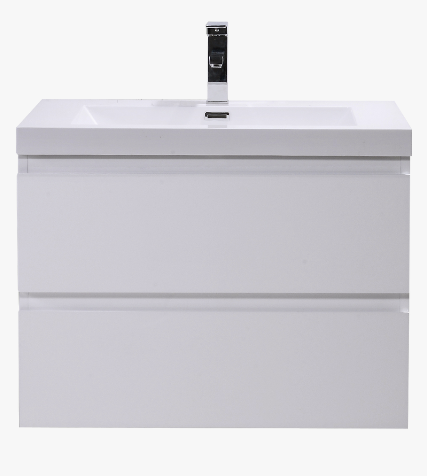 Mob 30 Png - Cabinetry, Transparent Png