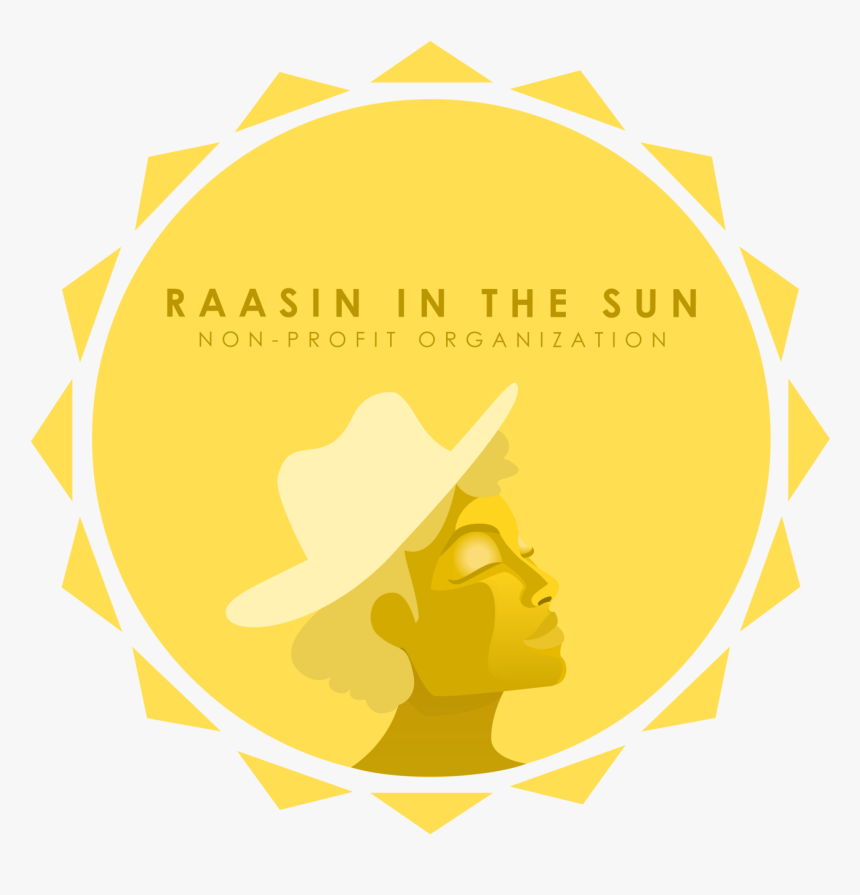 Raasin In The Sun - Music Festival, HD Png Download
