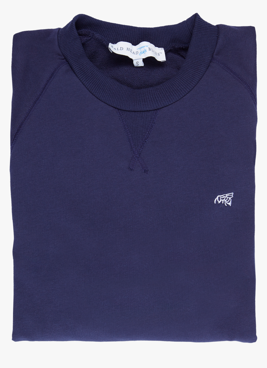 Sweater, HD Png Download