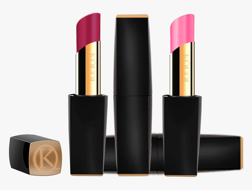 Lipstick Png - Personal Care, Transparent Png