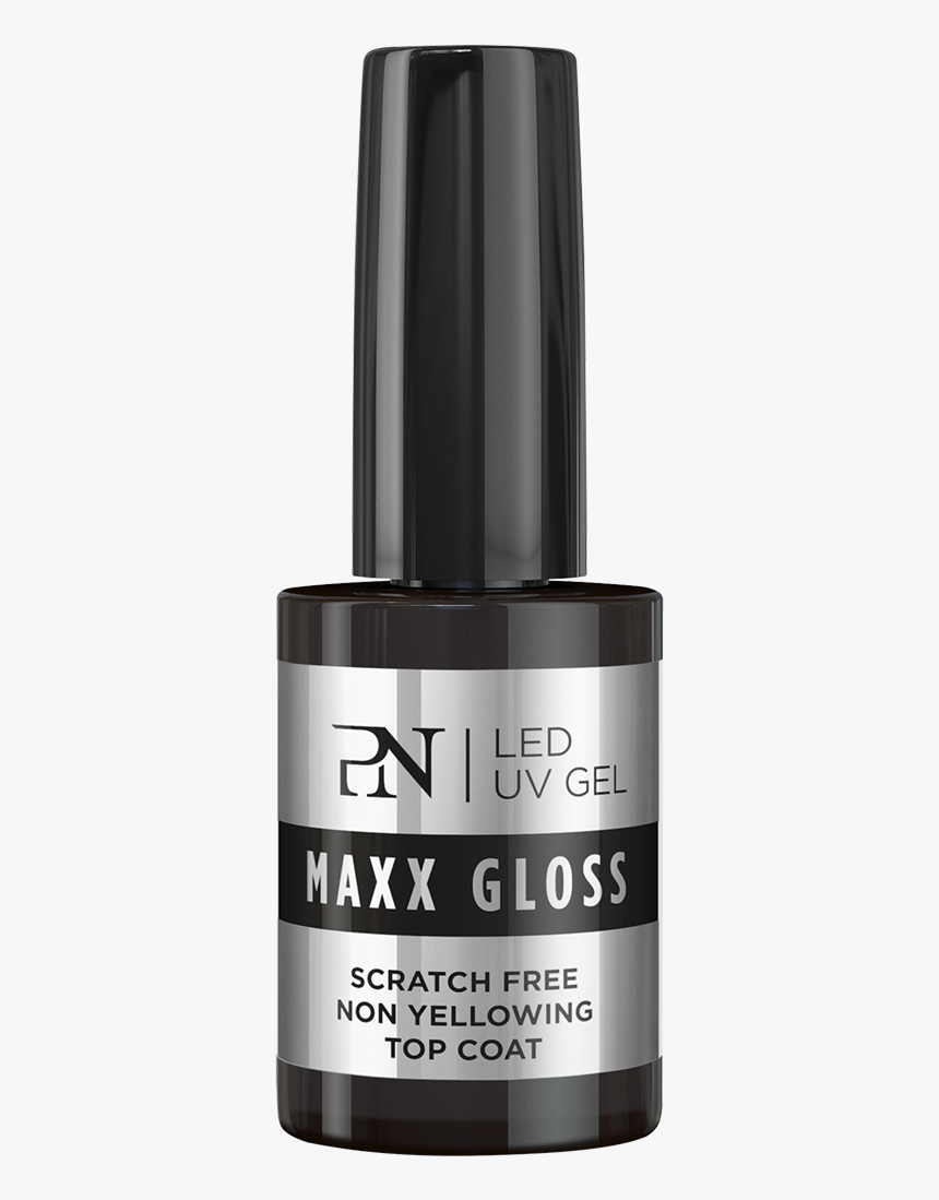 29187 29187 2 - Flexi Base Pronails, HD Png Download