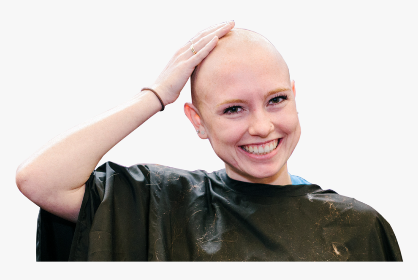 Girl, HD Png Download