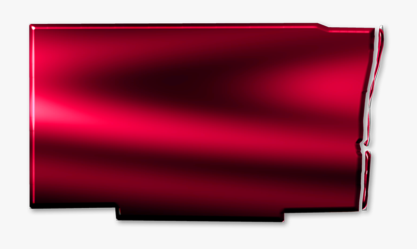 Metallic Blue Png, Transparent Png