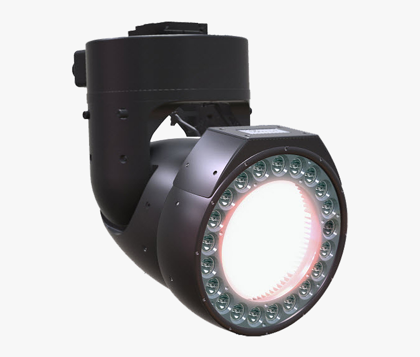 Camera Lens, HD Png Download