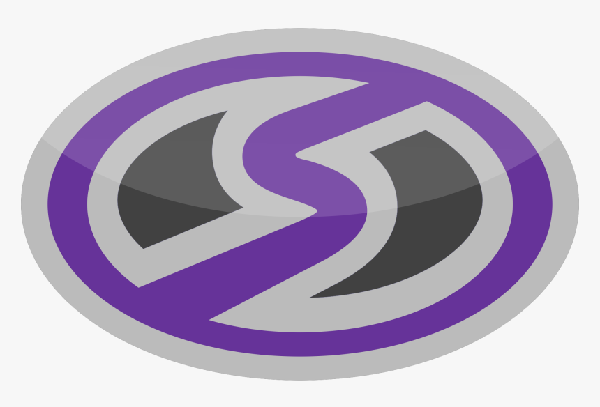 Logo - Emblem, HD Png Download