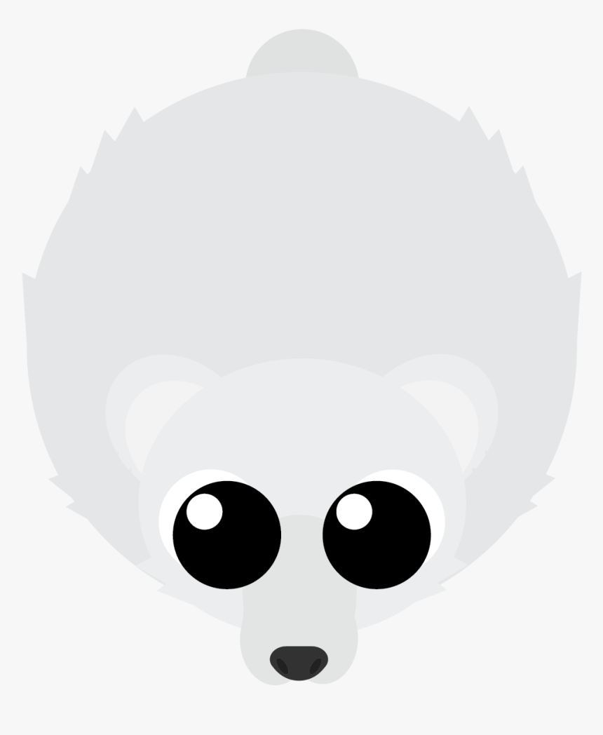 Clip Art, HD Png Download