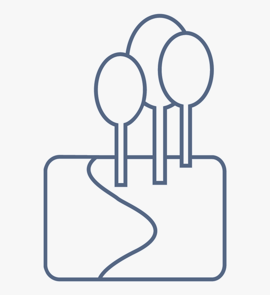 Clip Art, HD Png Download