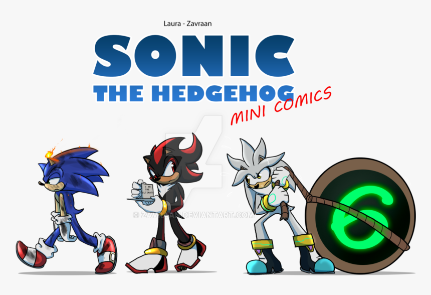 Spin Attacking Sonic - You Go To My Lovely, HD Png Download