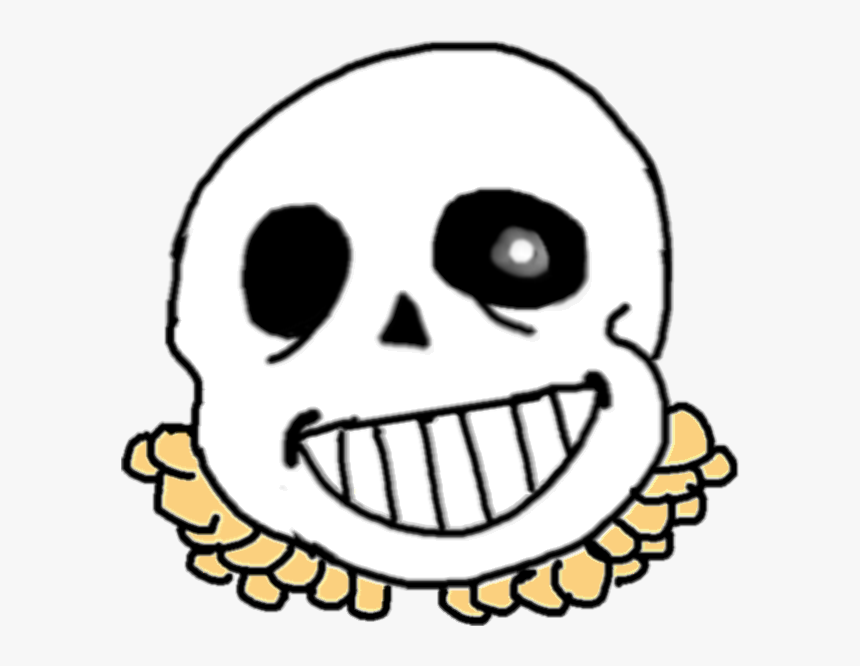 Mascara Do Bendy Para Imprimir, HD Png Download , Transparent Png Image PNGitem