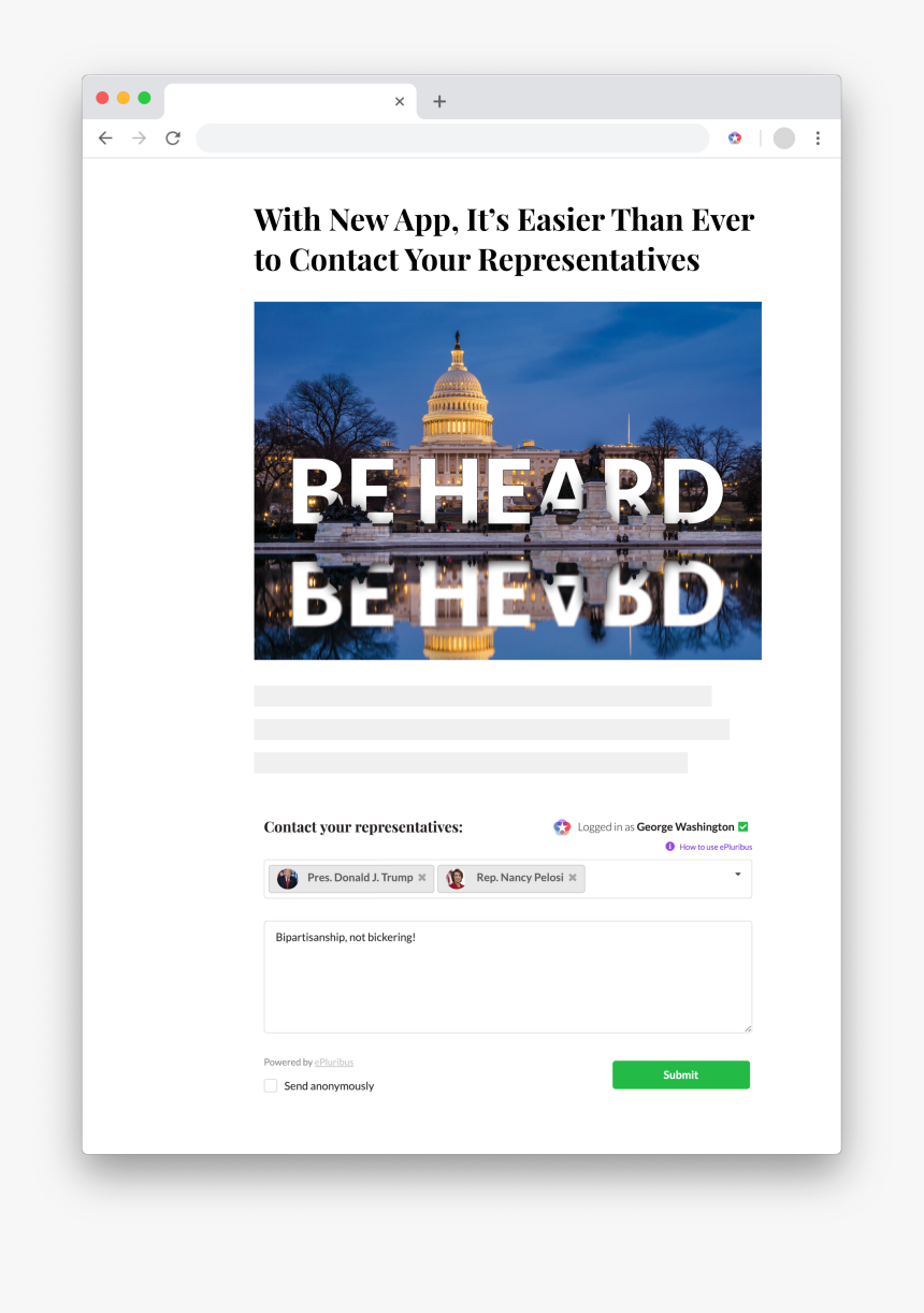 Screenshot, HD Png Download