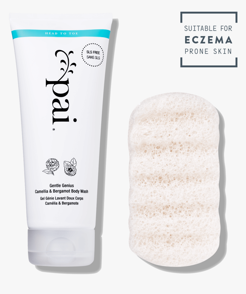 Lotion, HD Png Download