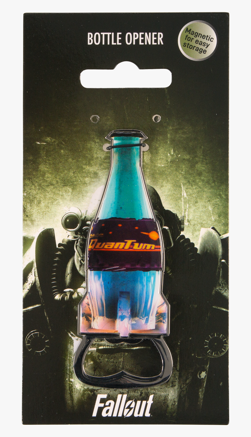 Fallout 3 Xbox 360, HD Png Download