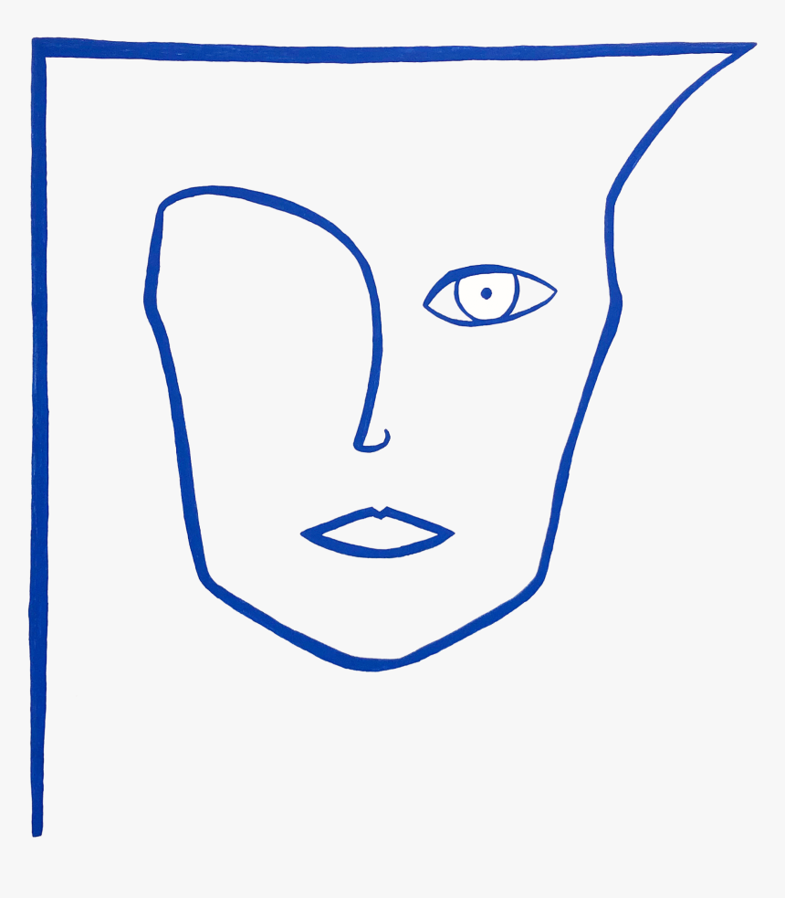 Clip Art, HD Png Download