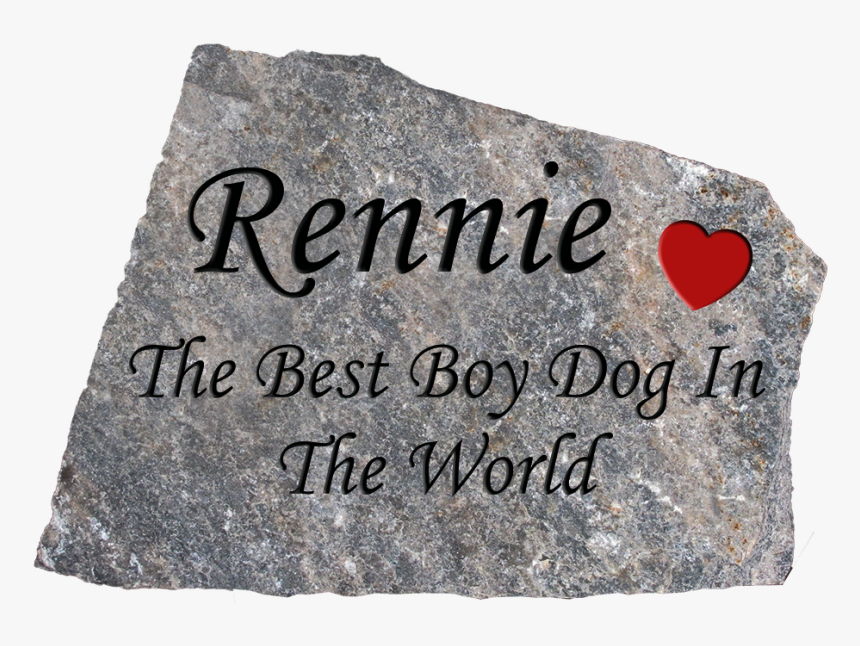 Headstone , Png Download - Headstone, Transparent Png