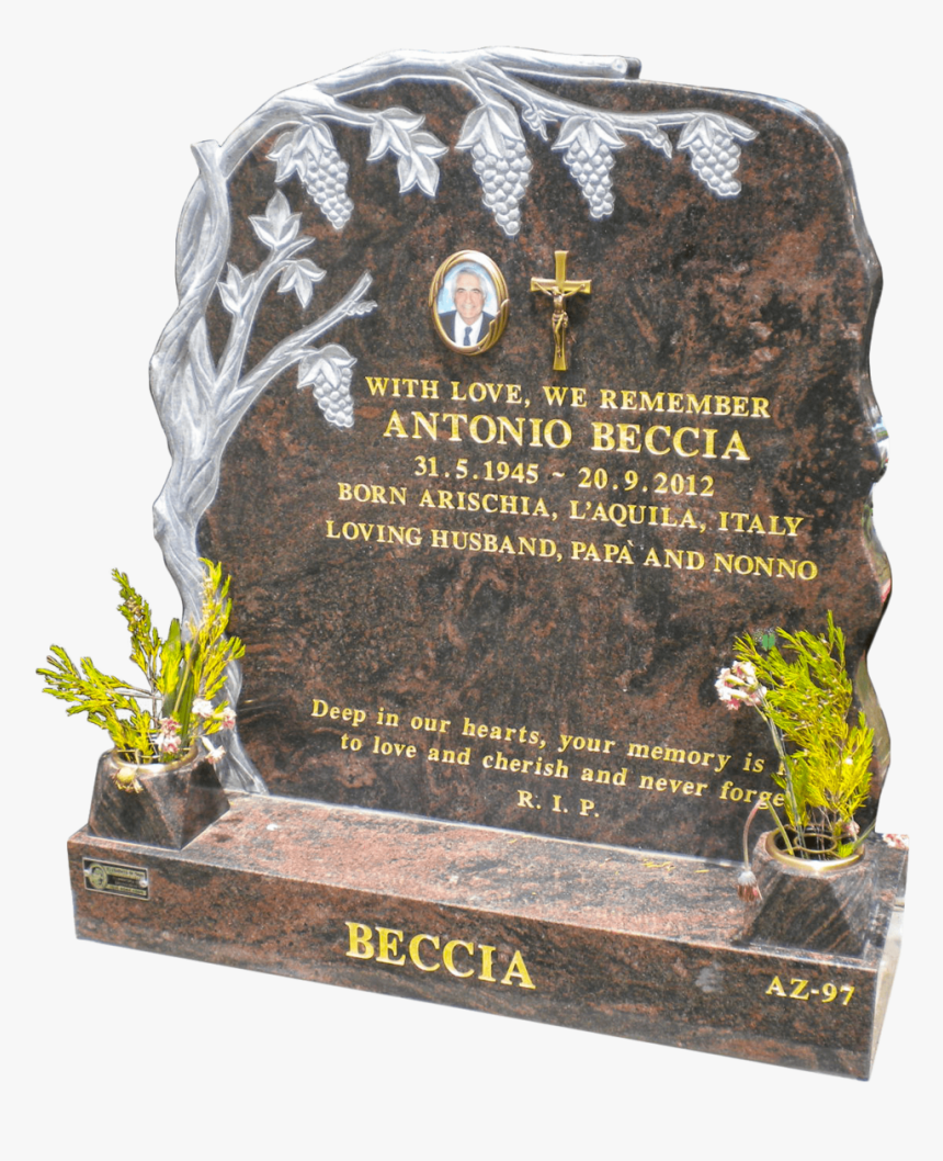 &nbsp, HD Png Download