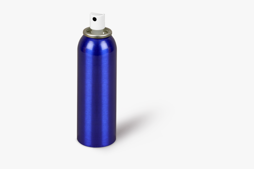 Water Bottle, HD Png Download