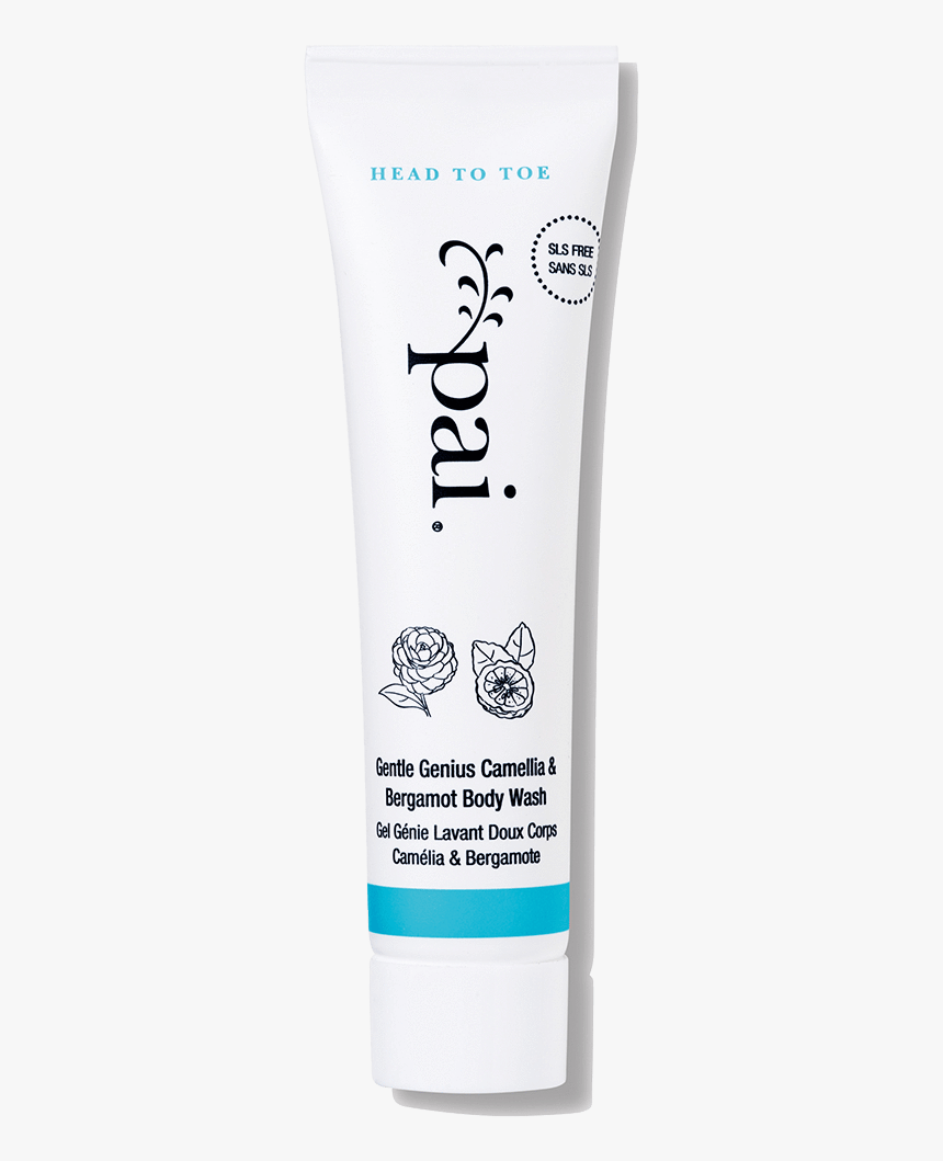 Pai, HD Png Download