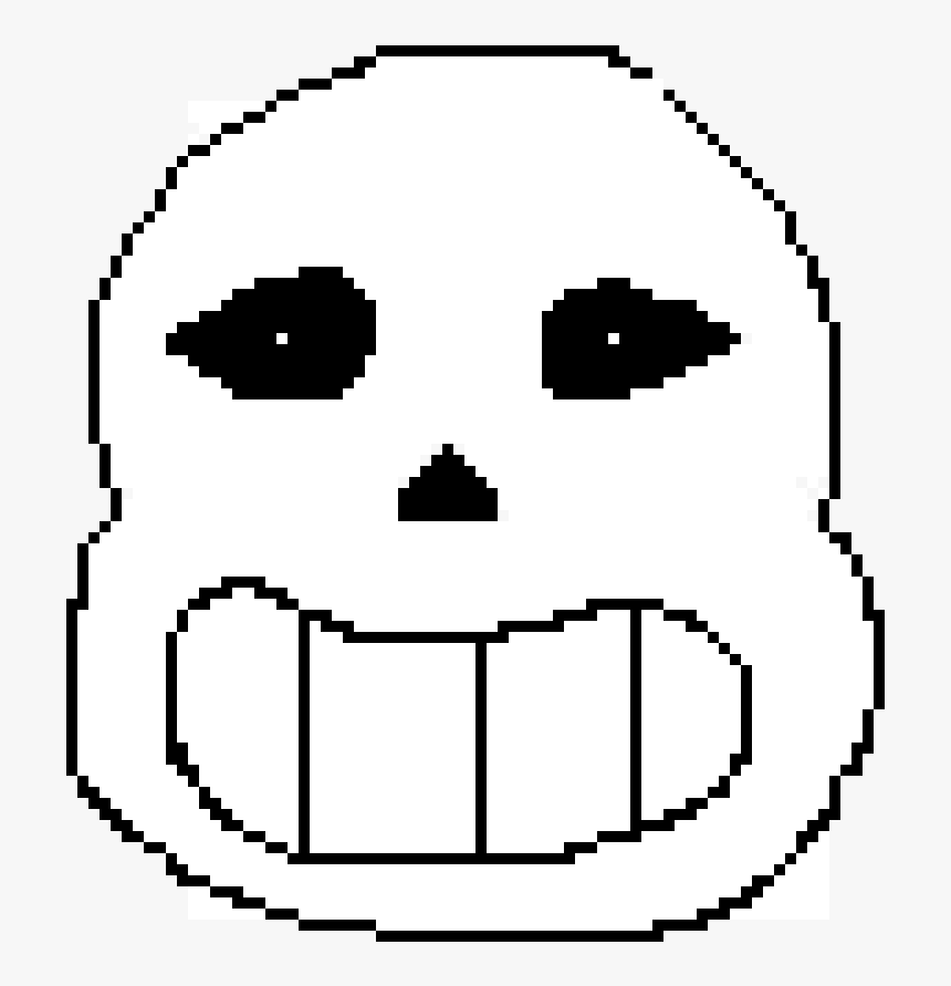 Sans, HD Png Download