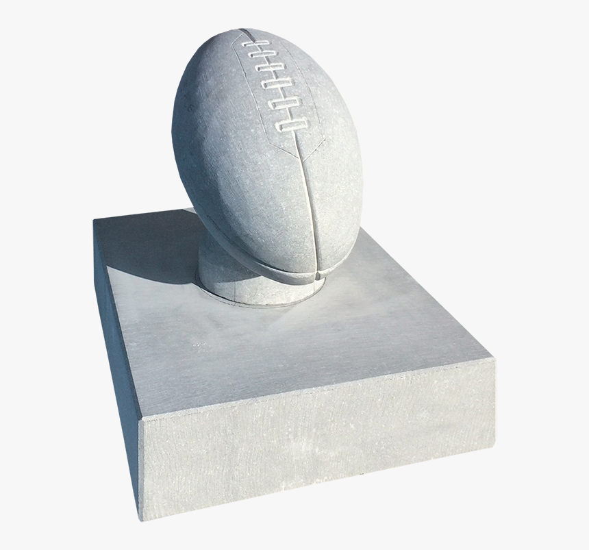 Headstone , Png Download - Headstone, Transparent Png