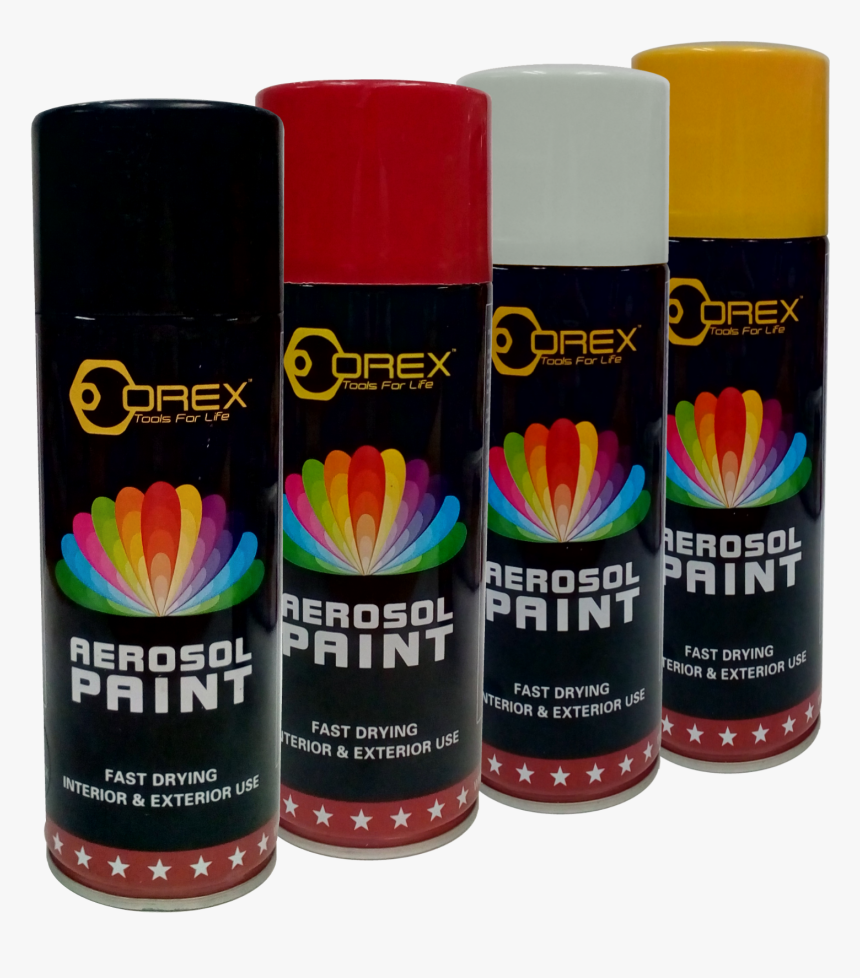 Paper, HD Png Download