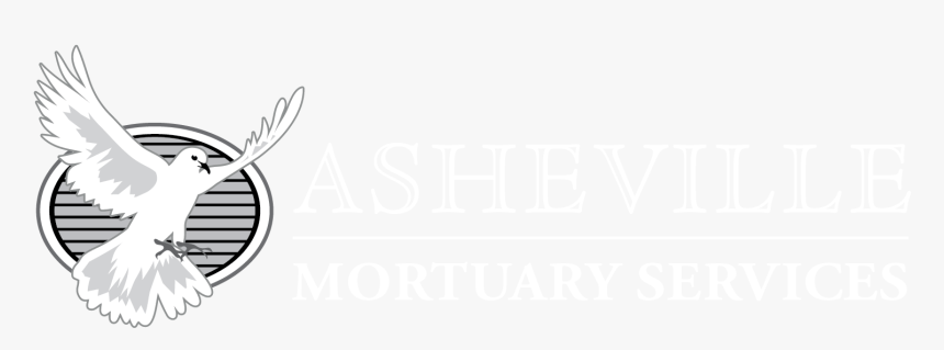 Site Image - Calligraphy, HD Png Download